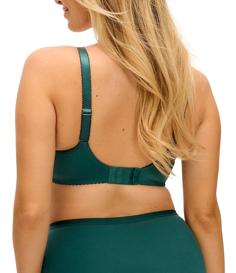Fantasie Rebecca Essentials Full Busted Spacer Molded T-Shirt Bra
