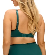 Fantasie Rebecca Essentials Full Busted Spacer Molded T-Shirt Bra