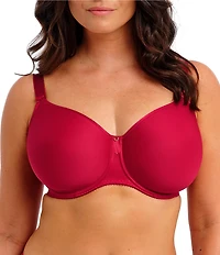 Fantasie Rebecca Essentials Full Busted Spacer Molded T-Shirt Bra