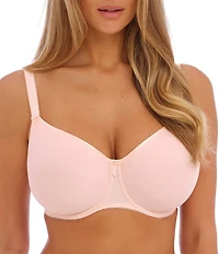 Fantasie Rebecca Essentials Full Busted Spacer Molded T-Shirt Bra