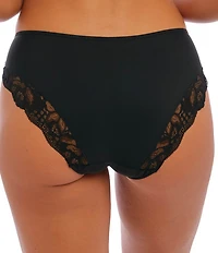 Fantasie Reflect Brief