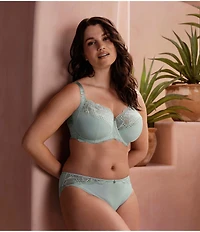 Fantasie Reflect Brief