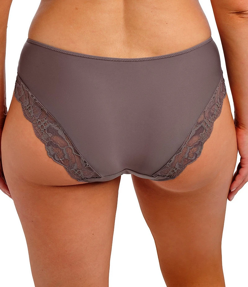 Fantasie Reflect Brief
