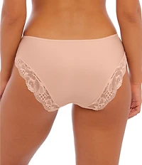 Fantasie Reflect Brief