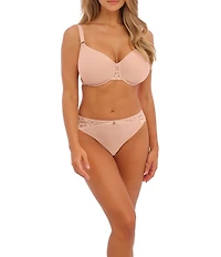 Fantasie Reflect Brief
