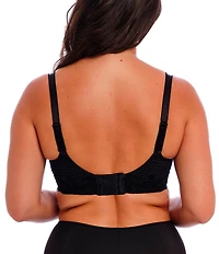 Fantasie Reflect Side Support Bra