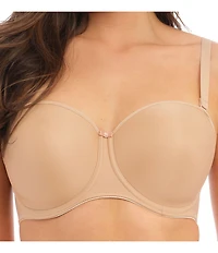 Fantasie Smoothing Molded Strapless Convertible Bra