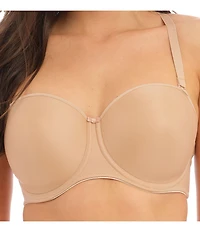 Fantasie Smoothing Molded Strapless Convertible Bra