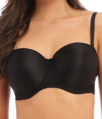 Fantasie Smoothing Molded Strapless Convertible Bra