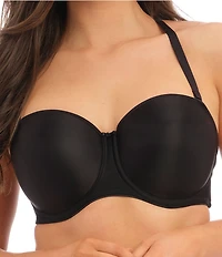 Fantasie Smoothing Molded Strapless Convertible Bra