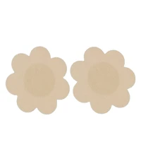 Fashion Forms Extreme Silicone Breast Petals