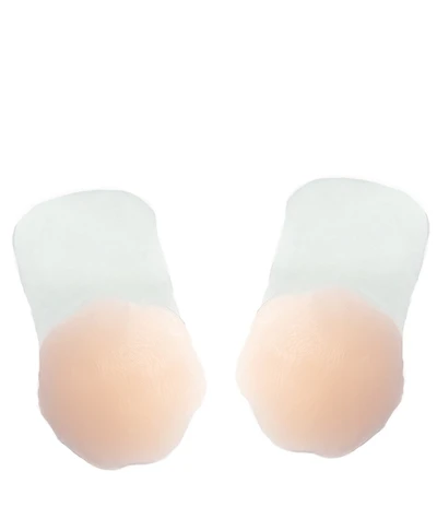 Fashion Forms Lift It Up Gel Petals