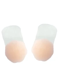 Fashion Forms Lift It Up Gel Petals