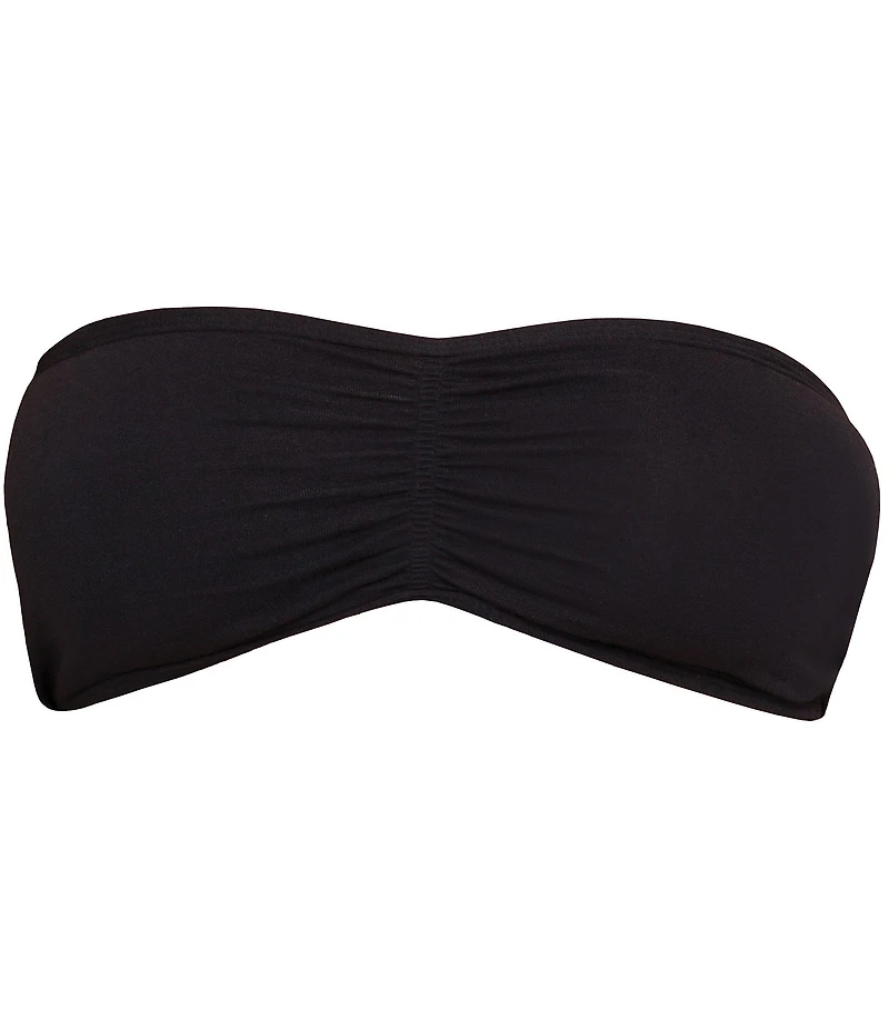 Fashion Forms Seamless Bandeau Bra