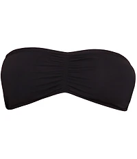 Fashion Forms Seamless Bandeau Bra