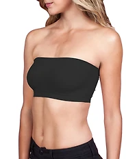 Fashion Forms Seamless Bandeau Bra