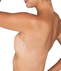 Fashion Forms Silicone Skin Bandeau