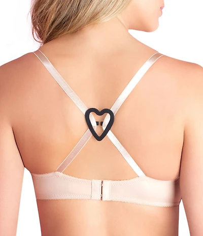 Fashion Forms Strap Solutions 3-Pack