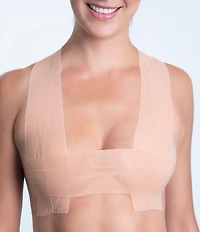 Fashion Forms Tape 'N Shape Breast Tape Roll