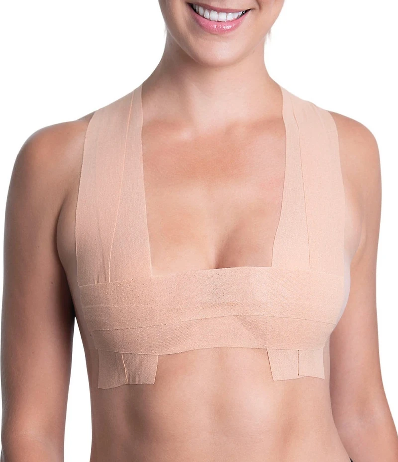 Fashion Forms Tape 'N Shape Breast Tape Roll