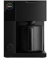 Fellow Aiden Precision Coffee Maker