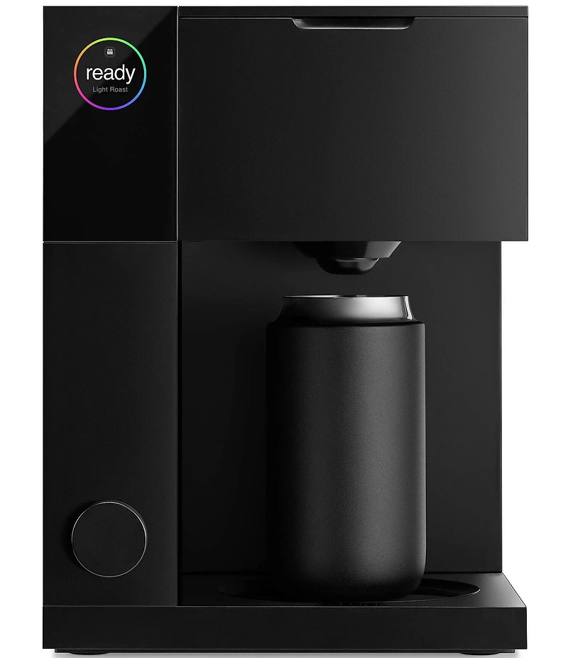 Fellow Aiden Precision Coffee Maker