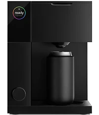 Fellow Aiden Precision Coffee Maker