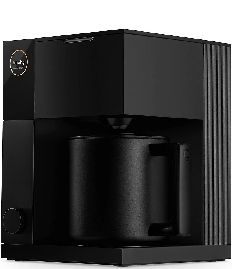 Fellow Aiden Precision Coffee Maker