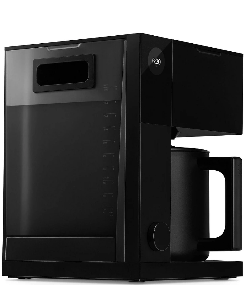 Fellow Aiden Precision Coffee Maker