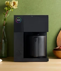 Fellow Aiden Precision Coffee Maker