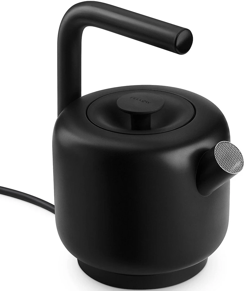 Fellow Clyde Electric Kettle