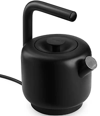 Fellow Clyde Electric Kettle