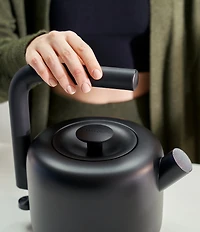 Fellow Clyde Electric Kettle