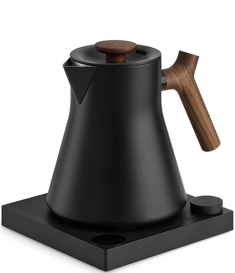 Fellow Corvo EKG Pro Electric Kettle