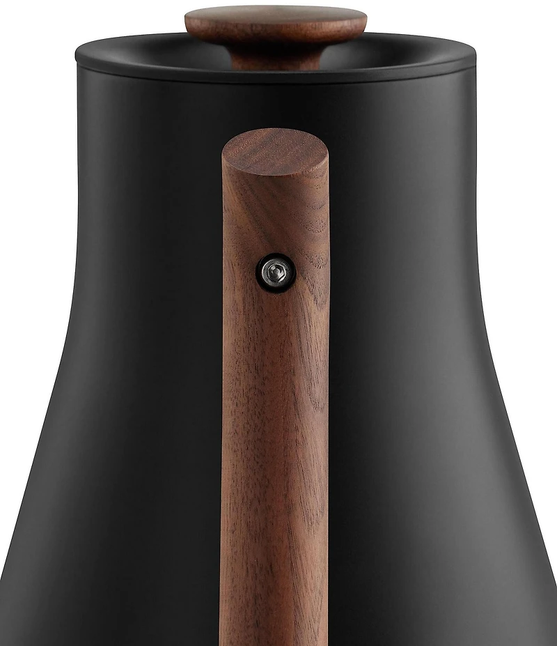 Fellow Corvo EKG Pro Electric Kettle