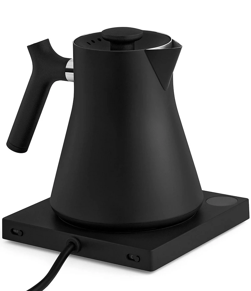 Fellow Corvo EKG Pro Electric Kettle