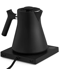 Fellow Corvo EKG Pro Electric Kettle