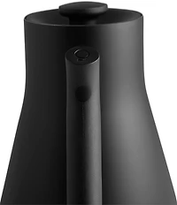 Fellow Corvo EKG Pro Electric Kettle