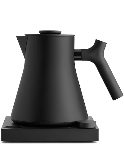 Fellow Corvo EKG Pro Electric Kettle