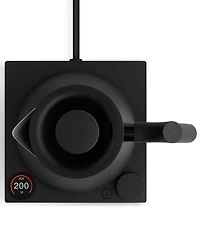 Fellow Corvo EKG Pro Electric Kettle
