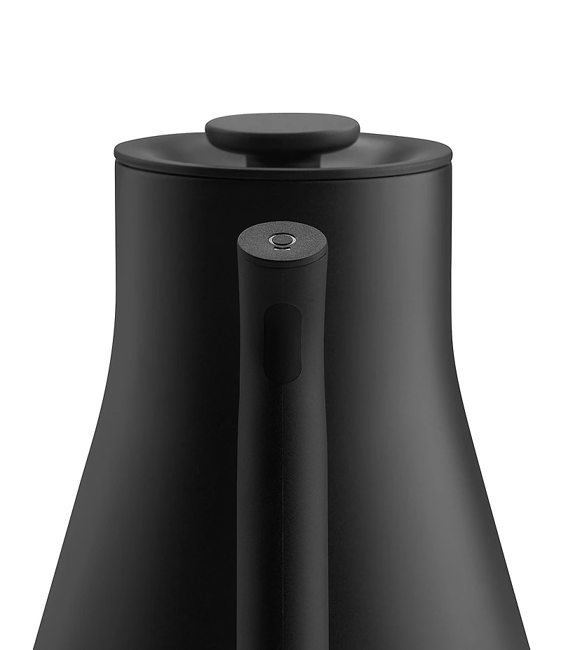 Fellow Corvo EKG Pro Electric Kettle