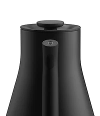 Fellow Corvo EKG Pro Electric Kettle