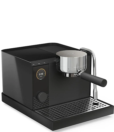 Fellow Espresso Series 1