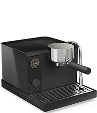 Fellow Espresso Series 1