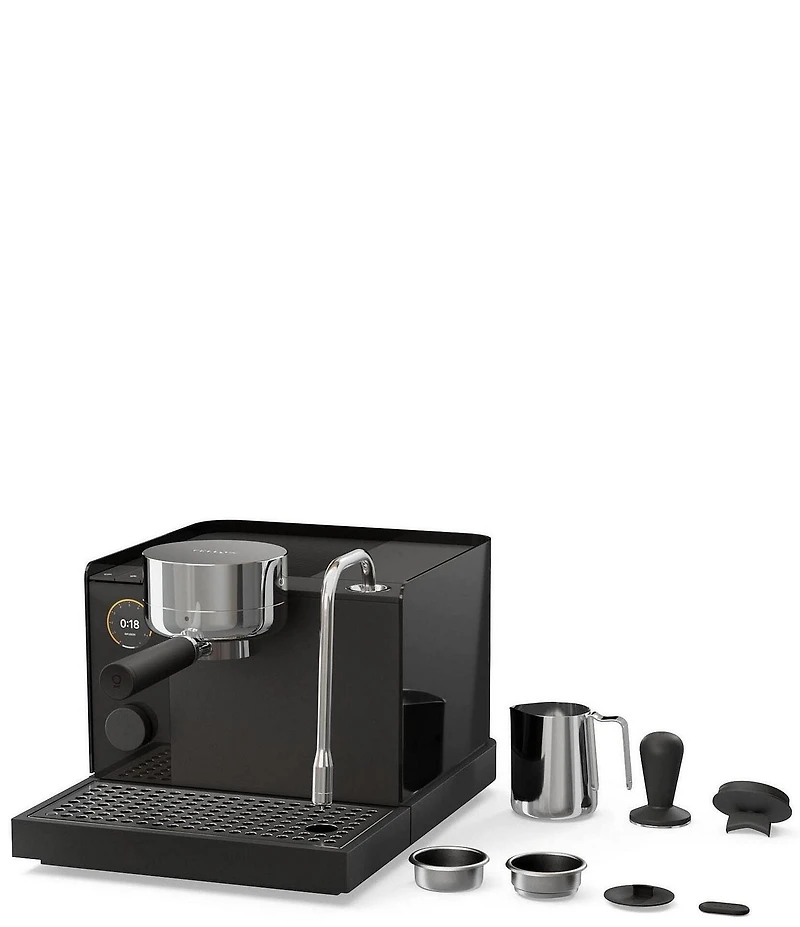 Fellow Espresso Series 1