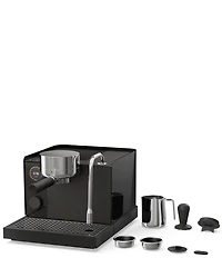 Fellow Espresso Series 1