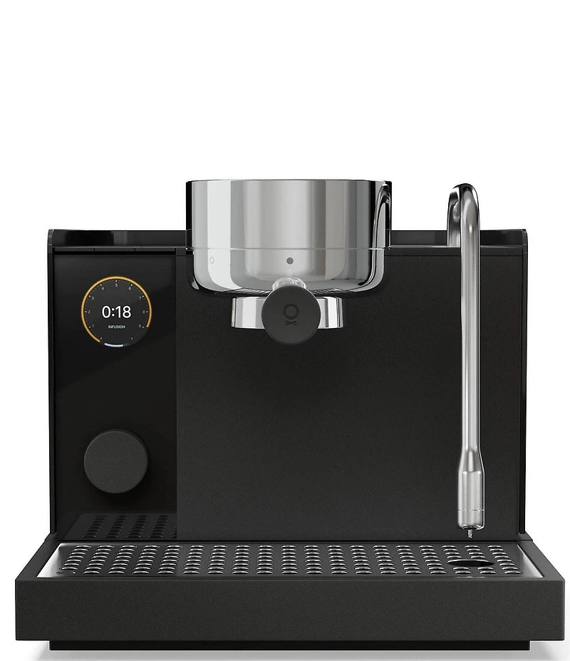 Fellow Espresso Series 1