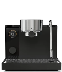 Fellow Espresso Series 1