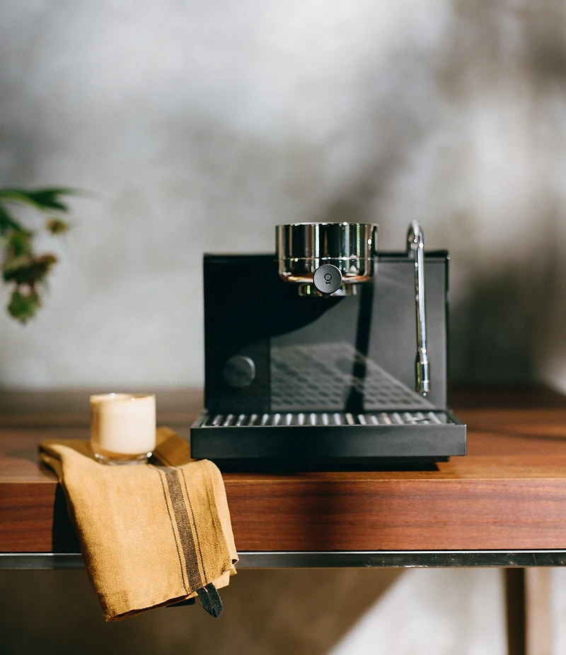 Fellow Espresso Series 1