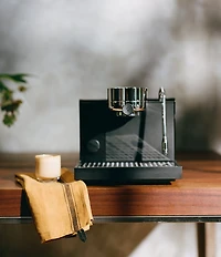 Fellow Espresso Series 1